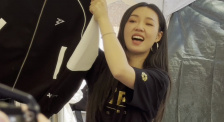 先锋av 资源