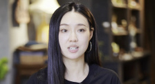 现代sm主奴调教1v1黑灯瞎火