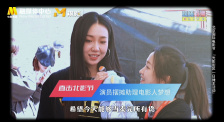 免费国产不卡午夜福在线
