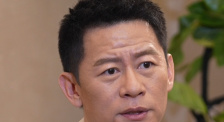 三级4级做a爰60分钟老年人