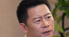 会长隐秘的美女秘书