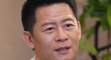 99国产在线