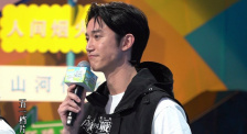 亚洲人成网站在线观看播放