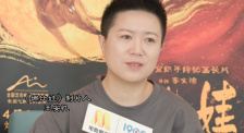 www.九九热