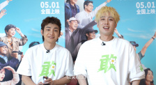 亚洲欧美日本综合一区二区三区