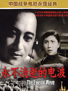 朱可儿写真集