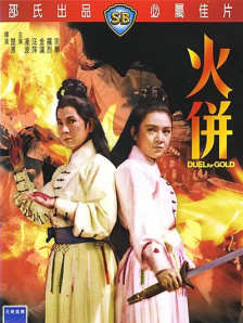 良好的执行力-替代妻子