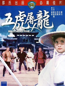 成人免费福利