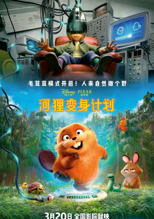 亚洲最新av在线