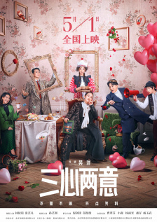 欧美中文网