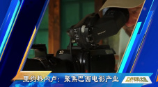 亚洲男人天堂2019