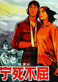 光溜溜女孩动画片免费观看
