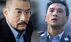 豪门大乱淫交全文阅读