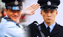社长秘书汗水中文字幕