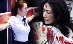 我的女友小诗