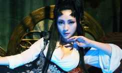 亚洲欧美在线观看一区二区