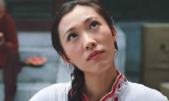 亚洲最大情网站在线观看