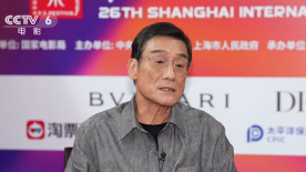 欧美一级毛片怡红院