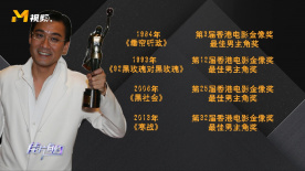 久久久噜久噜久久综合