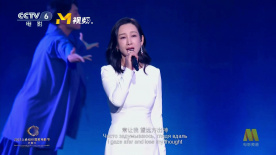先锋影音av资源在线
