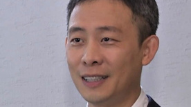 外遇朋友的母亲