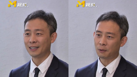 免费午夜视频