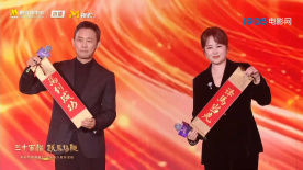 精品成人资源在线观看