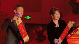 恋爱时光机