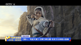 亚洲精品中文在线