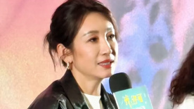 亚洲欧洲日产国码天堂