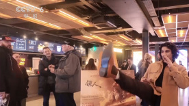 欧美一级片在线观看