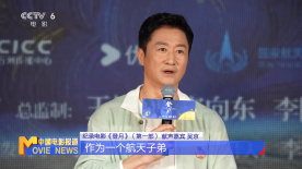 亚洲一区精品在线