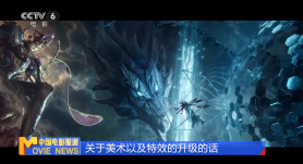 99色这里只有精品