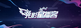 光溜溜瑜伽全套视频大全下载