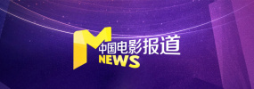 综合亚洲欧美日韩一区二区