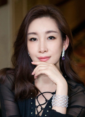 av资源电影在线观看