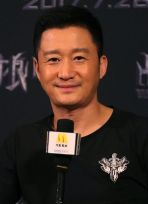 澡堂