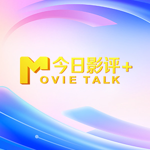 娇妻裸体交换俱乐部61
