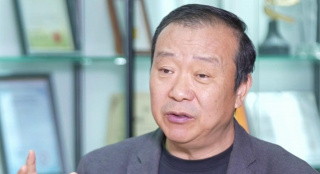 梦幻的爱体育馆