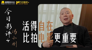 秘密女人的私生活