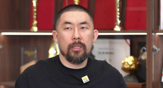 久久综合草