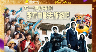 在电梯里她夹得我好爽