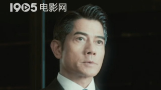 另类视频一区