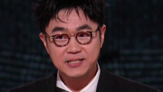 免费的追剧