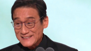 免费的域名申请