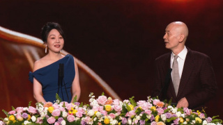 亚洲欧美在线视频观看
