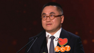 免费国产小视频在线观看