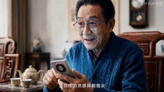 《极限追捕》全集观看