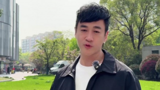 av高清网站