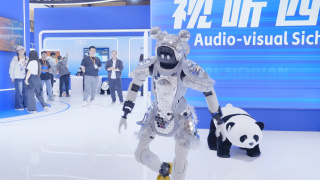 亚洲精品在线免费看
